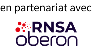 en partenariat avec RNSA Oberon