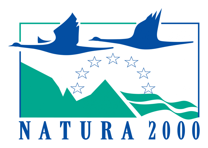Natura 2000 Le site officiel de l'Agglomération du Gard rhodanien