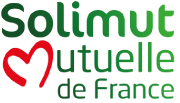 logo solimut