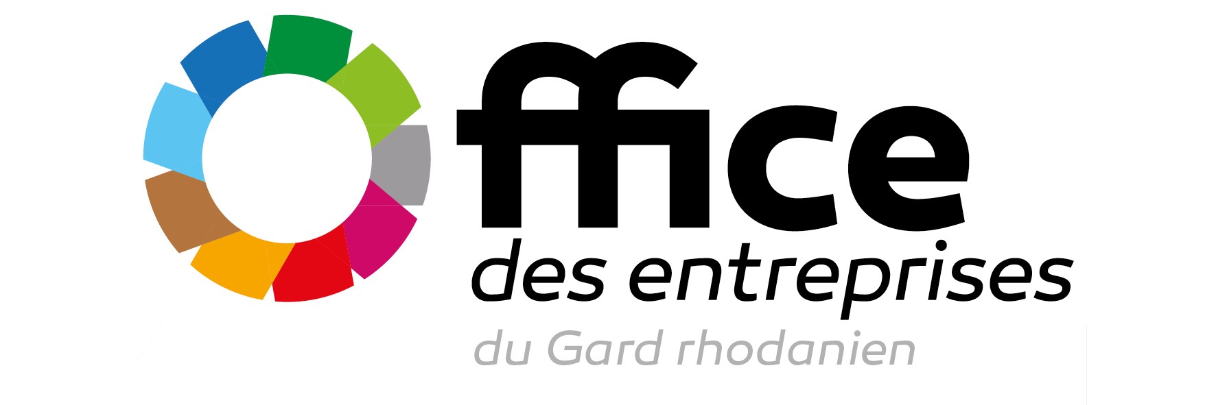 Hôtel de la Communauté d`agglomération du