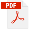 Document PDF