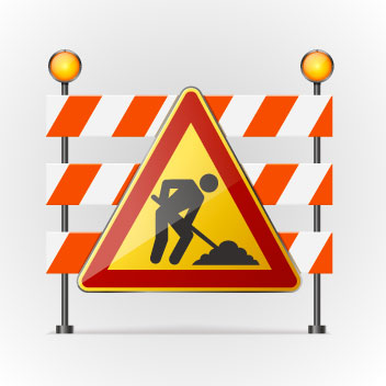 alerte-travaux