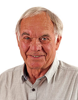LAURENS JEAN-MARIE